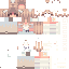 Texture for fezfez