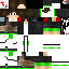 Texture for Luca28