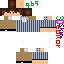 Texture for Peter_Parker_
