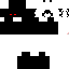 Texture for HypixelOne