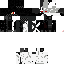 Texture for LightShadow