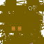 Texture for 666