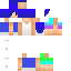 Texture for  lool