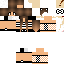 Texture for mTody