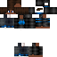 Texture for jason