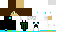 Texture for me