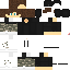 Texture for Das_Bin_Ich
