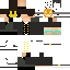 Texture for ljun18