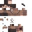 Texture for aaa