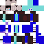 Texture for soichi2