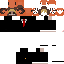 Texture for רון