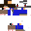 Texture for diego