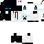Texture for lzpy