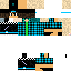 Texture for aa