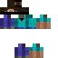 Texture for приступник