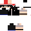Texture for feive_br