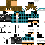 Texture for meskin2