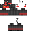 Texture for Litten (Fixed)