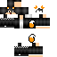 Texture for FoxBoy
