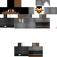 Texture for me man mk.2