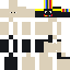 Texture for sheriff