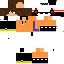 Texture for COCO