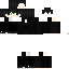 Texture for 7777
