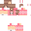 Texture for MiMy