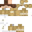 Texture for _ImNoPush