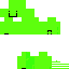 Texture for Seninx Alap