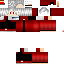 Texture for FANTOM341