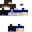 Texture for DaYz0x
