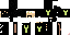 Texture for ds