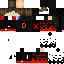Texture for Daniyar_73