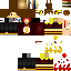 Texture for OguzSarac67