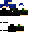 Texture for Bionic academy JulikoHD