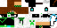 Texture for gamesidex9