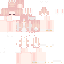 Texture for PLOYLY