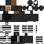 Texture for monke drip