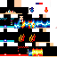 Texture for AHDA