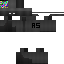 Texture for dsgdf