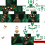 Texture for Hox