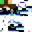 Texture for ав