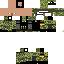 Texture for Nah Ah bammmmmmmmm