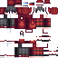 Texture for ss