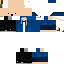 Texture for Mathijs is NOOB
