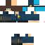 Texture for Polda
