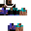 Texture for falcon ap