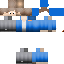 Texture for Gode