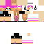 Texture for Roberta
